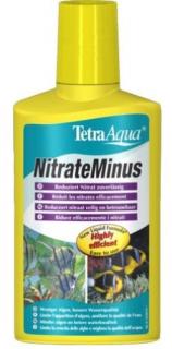 Tetra NitrateMinus nitrát megkötő 100 ml