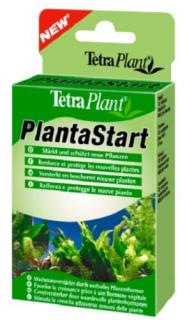 Tetra PlantaStart gyökértáp 12 kapsz.