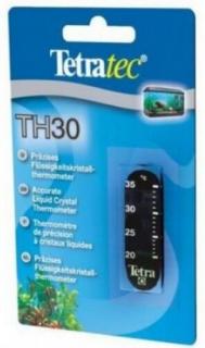 Tetratec TH 30 öntapadós hőmérő