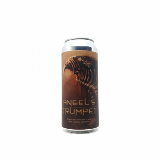 Adroit Theory Angel's Trumpet 0,473L