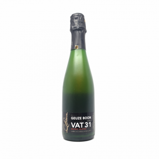 Boon VAT 31 0,375L