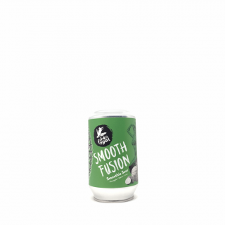 Fehér Nyúl Smooth Fusion 0,33L