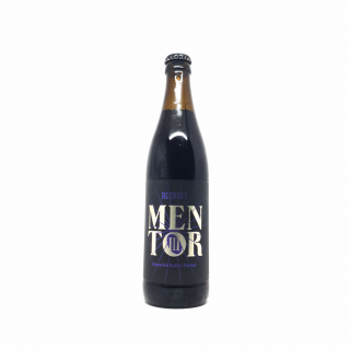 Recraft MENTOR III 0,5L