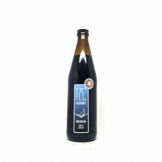 Recraft MILKOLAK 0,5L