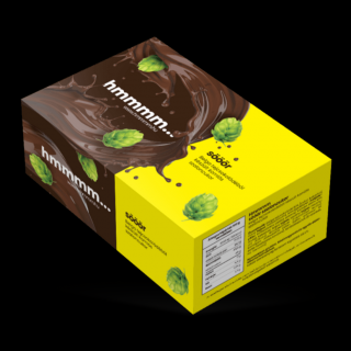 Sööör Szaloncukor 250g