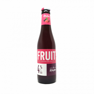 St-Feuillien Fruit 0,33L