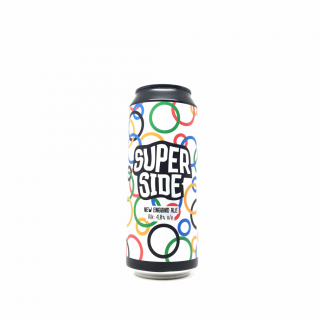 Superside OLIM-PIA 0,5L