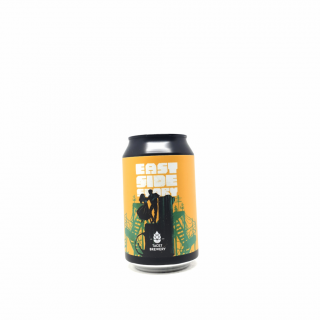 Tacet Brewery East Side Story 2024 0,33L