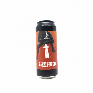 Tacet Brewery Siegfried 2024 0,5L