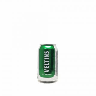 Veltins Pilsener 0,33L