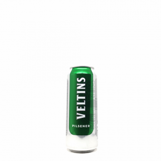 Veltins Pilsener 0,5L