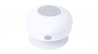Abyss cseppálló bluetooth hangszóró