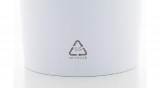 Americano thermo bögre