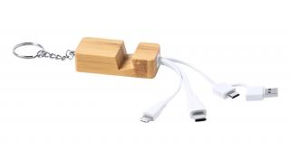 Balcooa USB töltőkábel