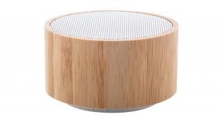 Bambeat bluetooth hangszóró