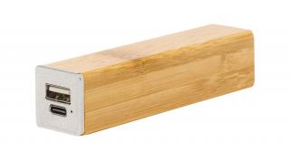 Bamster power bank