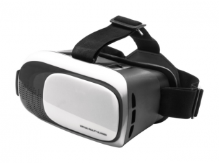 Bercley virtual reality headset