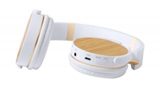 Blotone bluetooth fejhallgató