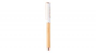 Blush rollertoll
