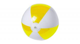 Byron strandlabda (ø28 cm)