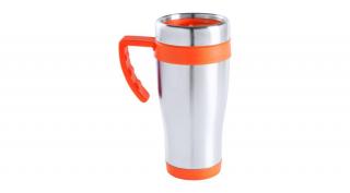 Caprol Plus thermo bögre