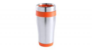 Caprol thermo pohár