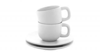 Caturra espresso csésze szett