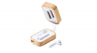 Chorus bluetooth fülhallgató