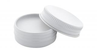 Contor ajakbalzsam