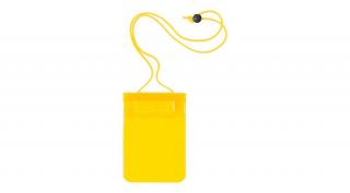Coprox mobiltelefon tok