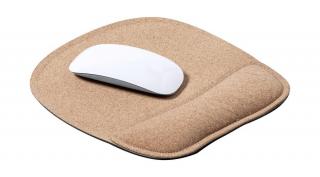 Corpad Comfort parafa egérpad