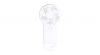 Corsano elektromos kézi ventilátor
