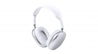Cripps bluetooth fejhallgató
