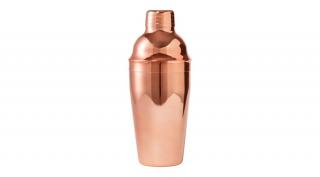 Daiquiri koktél shaker