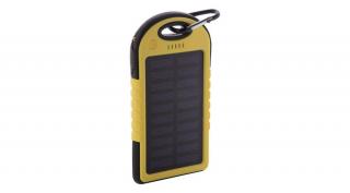 Durabank USB power bank