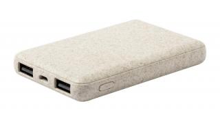 Durum power bank