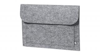 Feddox RPET laptoptáska