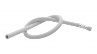 Flenxil flexibilis ceruza