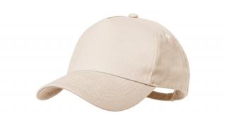 Gibson baseball sapka