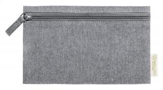 Glambag kozmetikai táska