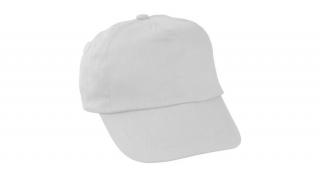 Kidcap gyerek sapka