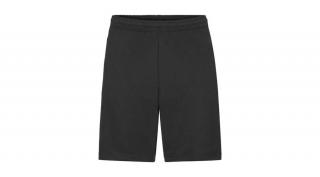 Lightweight Shorts felnőtt rövidnadrág