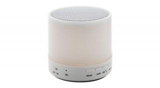 Luma bluetooth hangszóró