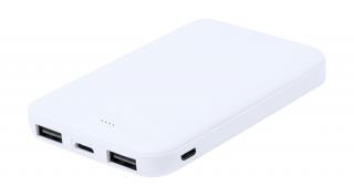 Nawey RABS power bank