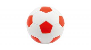 Pancho futball labda