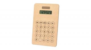 PapCalc számológép