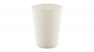 Papcap L papír pohár, 340 ml