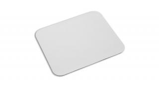 Pointer egérpad