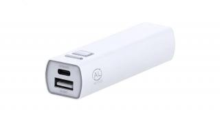 RaluBase power bank