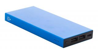 RaluTen power bank